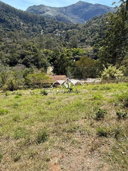 Sítio à venda com 6 quartos, 700m² - Foto 60