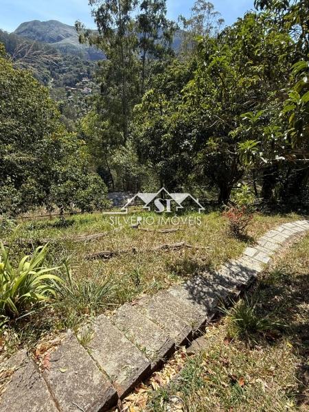 Sítio à venda com 6 quartos, 700m² - Foto 61