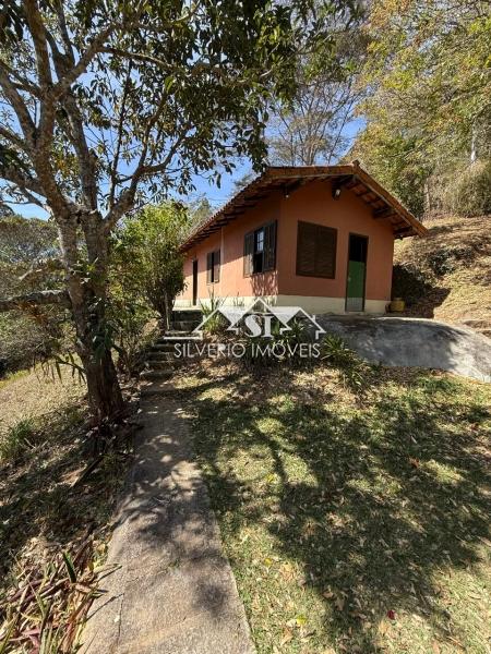 Sítio à venda com 6 quartos, 700m² - Foto 51