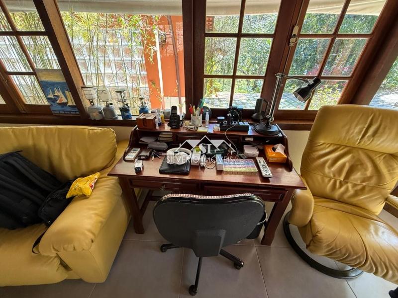 Sítio à venda com 6 quartos, 700m² - Foto 50
