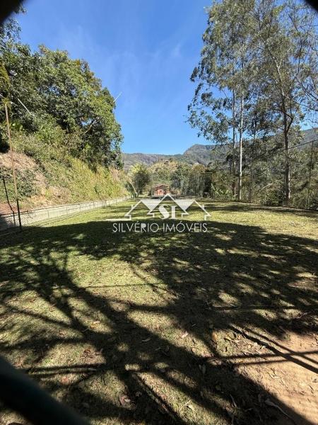 Sítio à venda com 6 quartos, 700m² - Foto 59