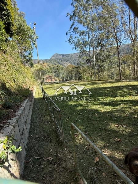 Sítio à venda com 6 quartos, 700m² - Foto 58
