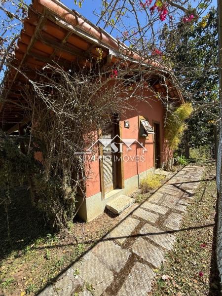 Sítio à venda com 6 quartos, 700m² - Foto 56