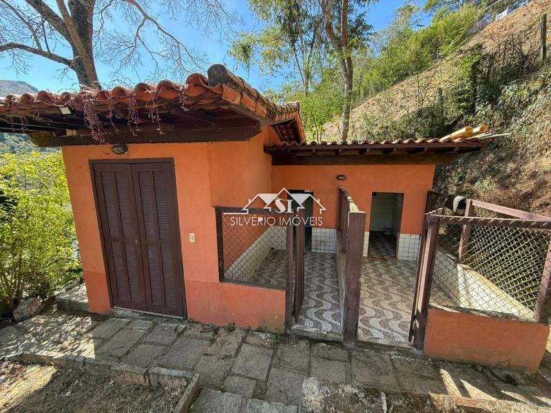 Sítio à venda com 6 quartos, 700m² - Foto 57