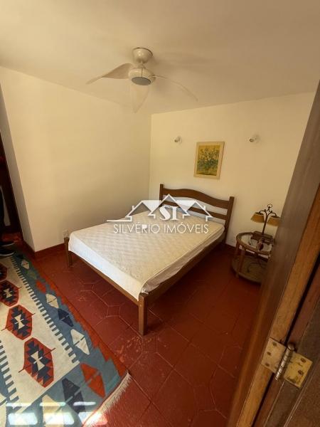 Sítio à venda com 6 quartos, 700m² - Foto 52