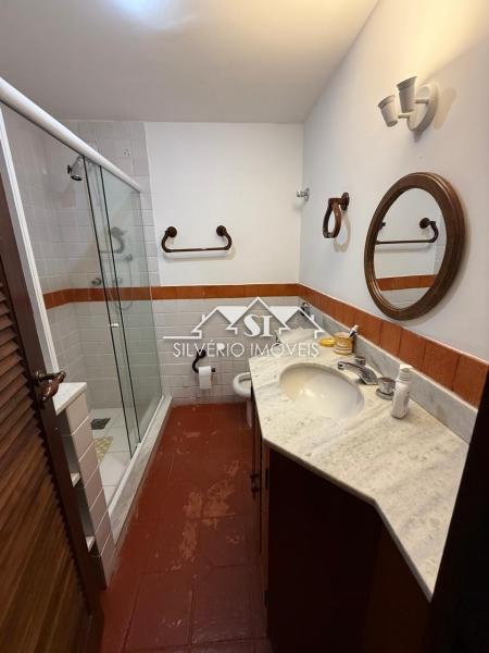 Sítio à venda com 6 quartos, 700m² - Foto 53
