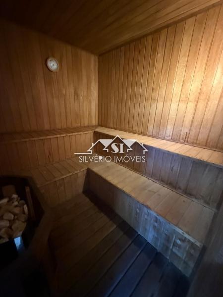 Sítio à venda com 6 quartos, 700m² - Foto 12