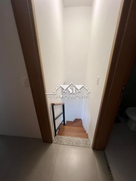 Apartamento para alugar com 2 quartos, 90m² - Foto 11