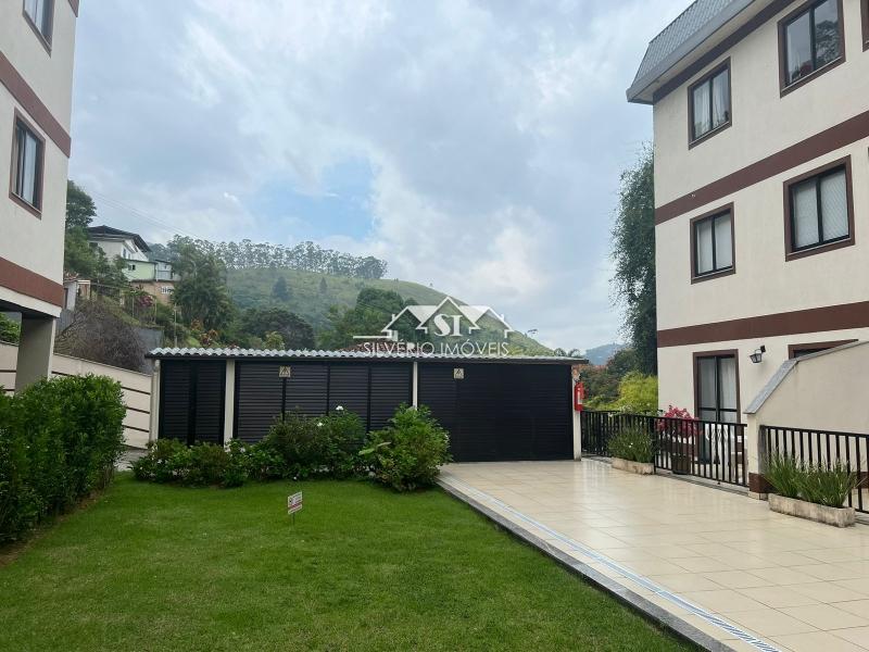 Apartamento para alugar com 2 quartos, 90m² - Foto 15