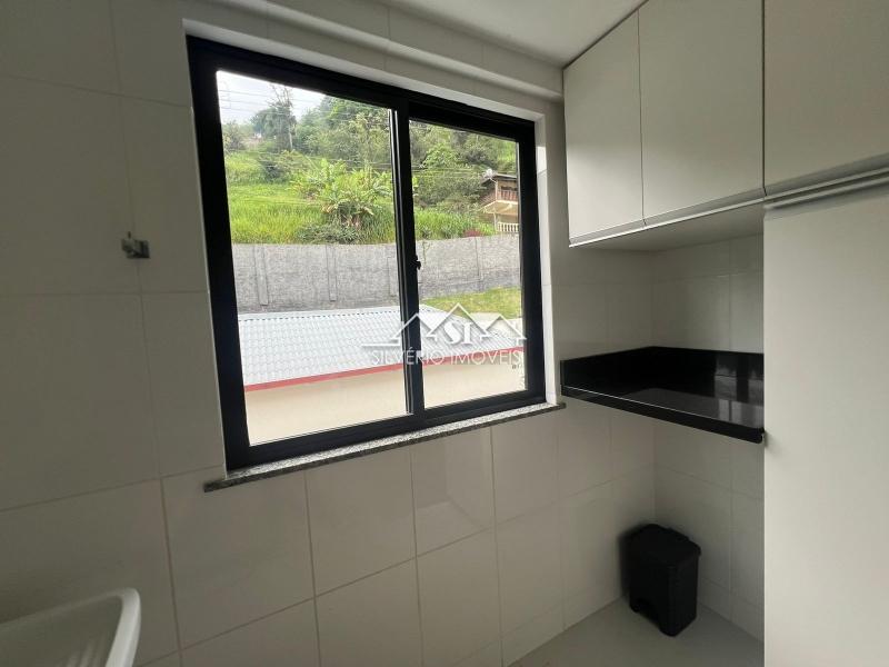 Apartamento para alugar com 2 quartos, 90m² - Foto 12