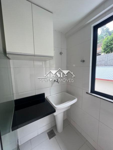 Apartamento para alugar com 2 quartos, 90m² - Foto 13