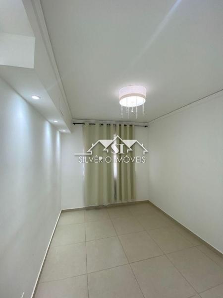 Apartamento à venda com 2 quartos, 62m² - Foto 7