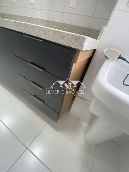 Apartamento à venda com 2 quartos, 62m² - Foto 12