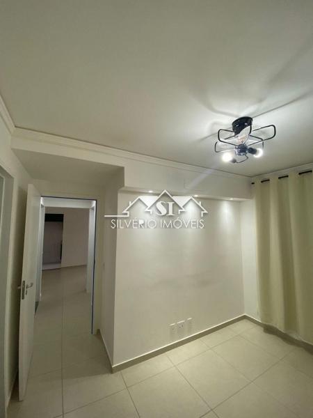 Apartamento à venda com 2 quartos, 62m² - Foto 15