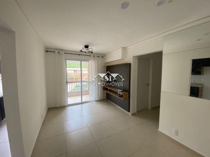 Apartamento à venda com 2 quartos, 62m² - Foto 18