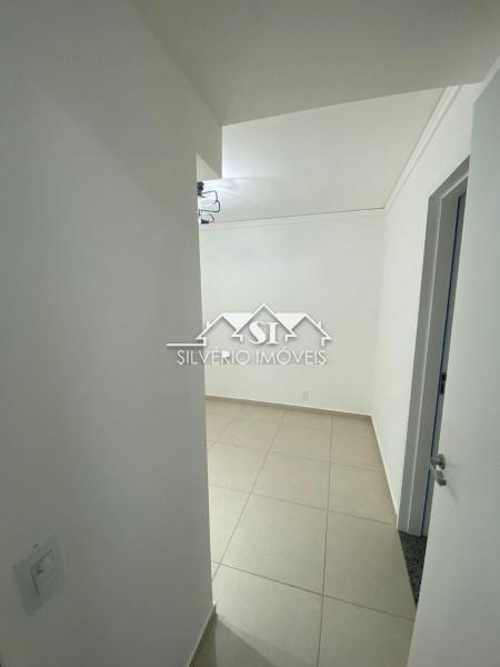 Apartamento à venda com 2 quartos, 62m² - Foto 21