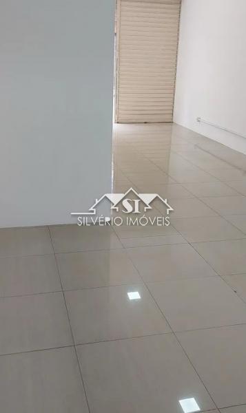 Loja para Alugar em Pedro do Rio, Petrópolis - RJ - Foto 2