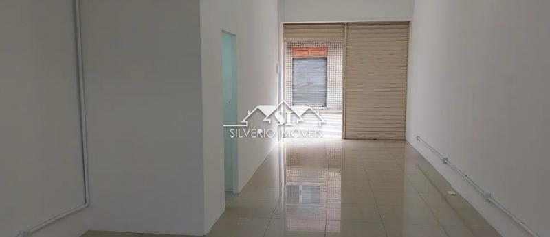 Loja para Alugar em Pedro do Rio, Petrópolis - RJ - Foto 3