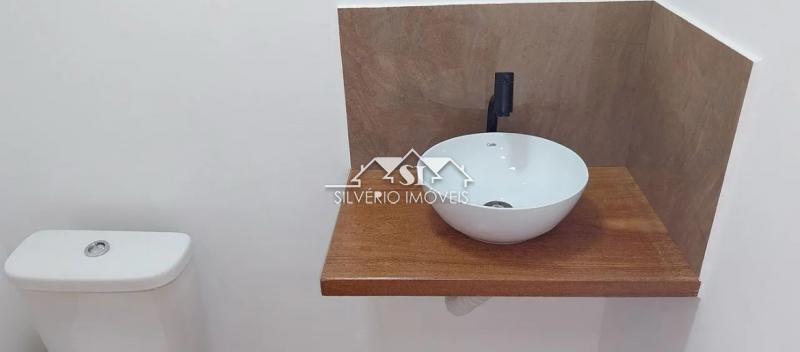 Loja para Alugar em Pedro do Rio, Petrópolis - RJ - Foto 4