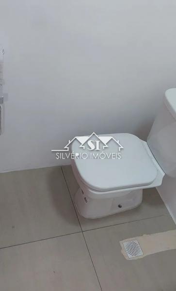 Loja para Alugar em Pedro do Rio, Petrópolis - RJ - Foto 5