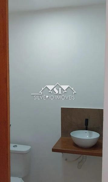 Loja para Alugar em Pedro do Rio, Petrópolis - RJ - Foto 6