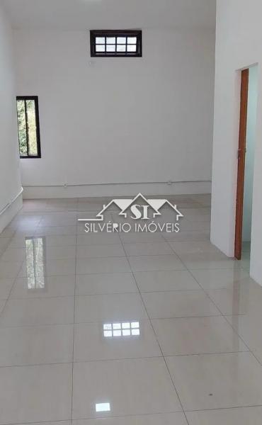 Loja para Alugar em Pedro do Rio, Petrópolis - RJ - Foto 7