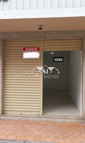 Loja para Alugar em Pedro do Rio, Petrópolis - RJ - Foto 8