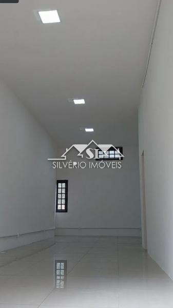 Loja para Alugar em Pedro do Rio, Petrópolis - RJ - Foto 9