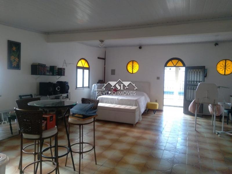 Casa à venda em Ponte Fones, Petrópolis - RJ - Foto 20