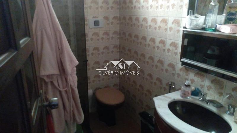 Casa à venda em Ponte Fones, Petrópolis - RJ - Foto 19