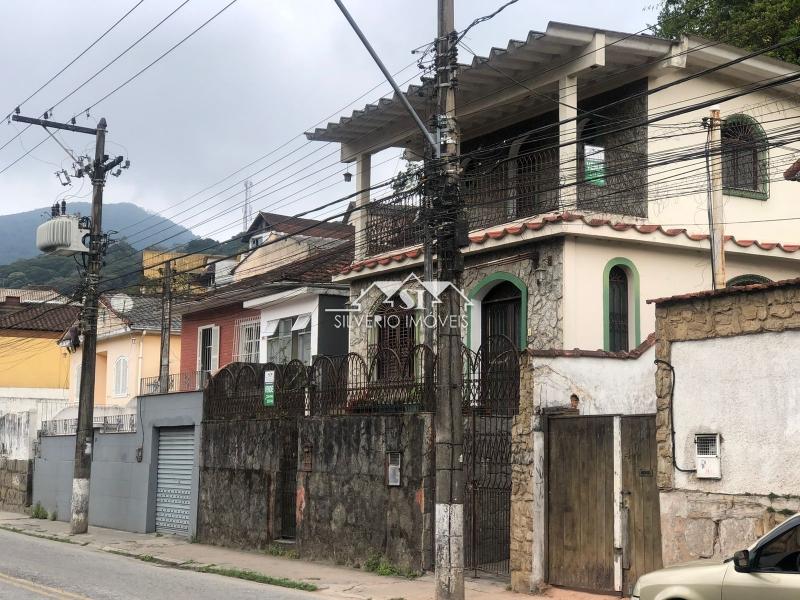 Casa à venda em Ponte Fones, Petrópolis - RJ - Foto 22