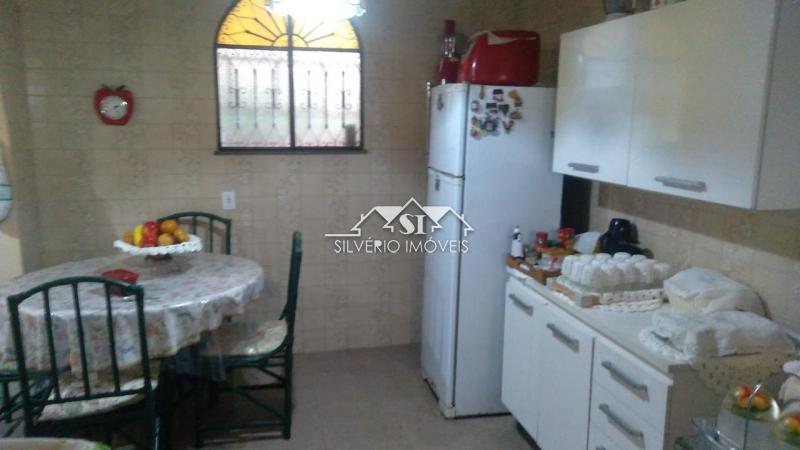 Casa à venda em Ponte Fones, Petrópolis - RJ - Foto 16