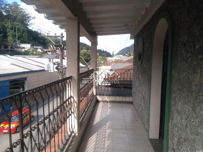Casa à venda em Ponte Fones, Petrópolis - RJ - Foto 15