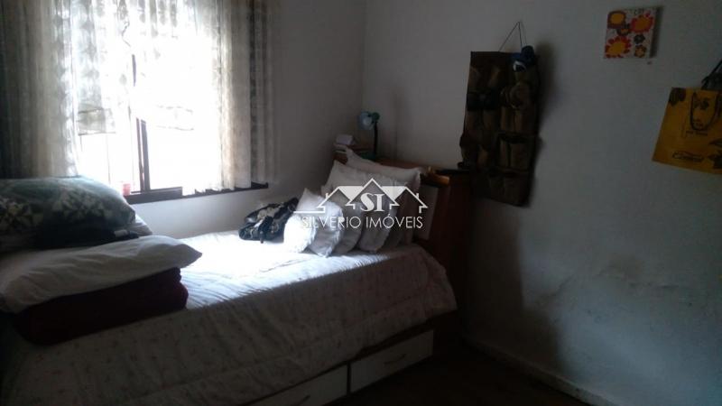 Casa à venda em Ponte Fones, Petrópolis - RJ - Foto 14