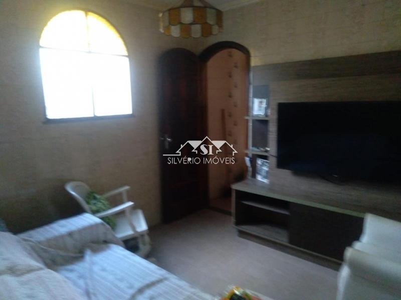 Casa à venda em Ponte Fones, Petrópolis - RJ - Foto 13