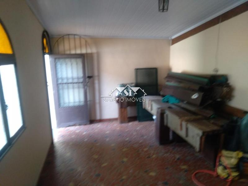 Casa à venda em Ponte Fones, Petrópolis - RJ - Foto 11