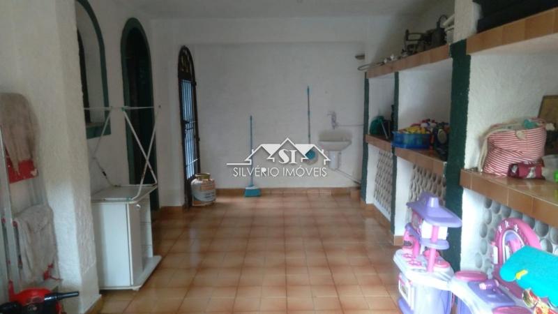 Casa à venda em Ponte Fones, Petrópolis - RJ - Foto 10