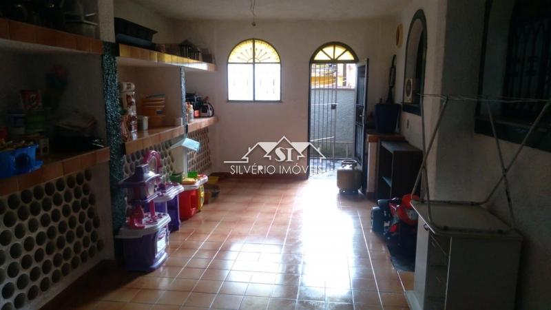 Casa à venda em Ponte Fones, Petrópolis - RJ - Foto 9