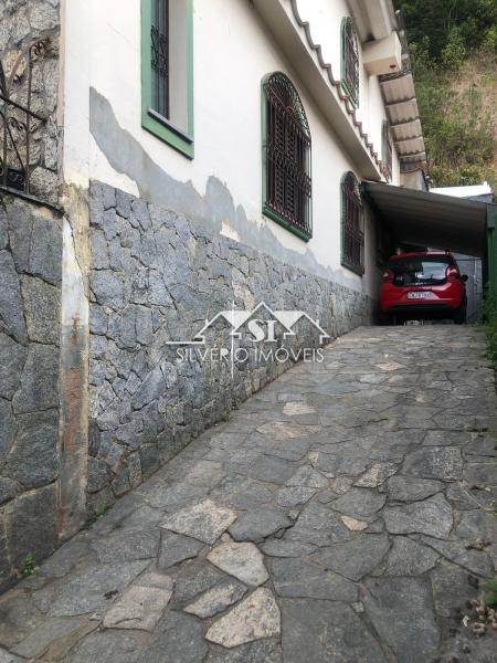 Casa à venda em Ponte Fones, Petrópolis - RJ - Foto 17