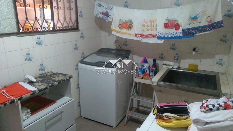 Casa à venda em Ponte Fones, Petrópolis - RJ - Foto 8