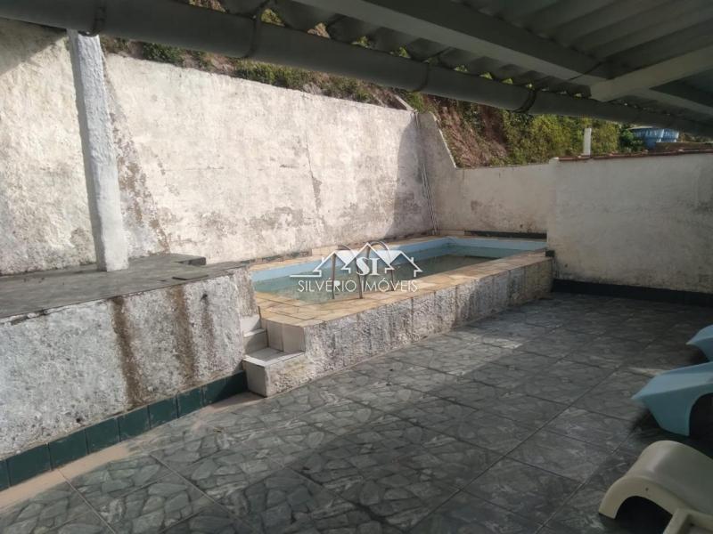 Casa à venda em Ponte Fones, Petrópolis - RJ - Foto 7