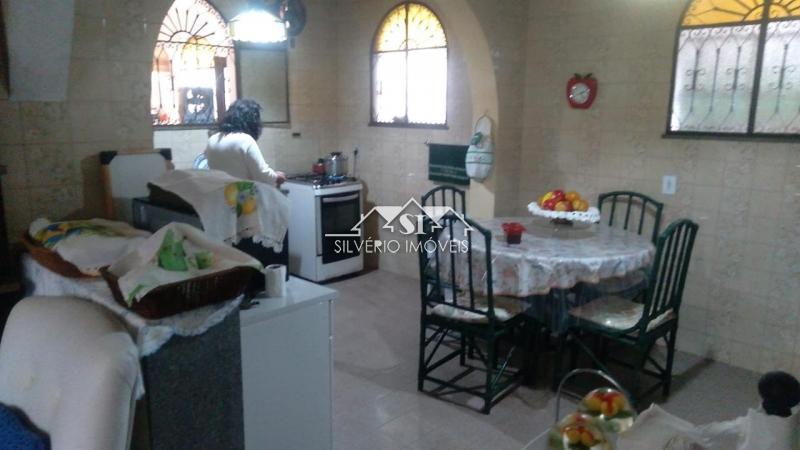 Casa à venda em Ponte Fones, Petrópolis - RJ - Foto 6