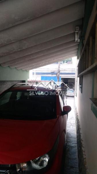 Casa à venda em Ponte Fones, Petrópolis - RJ - Foto 5