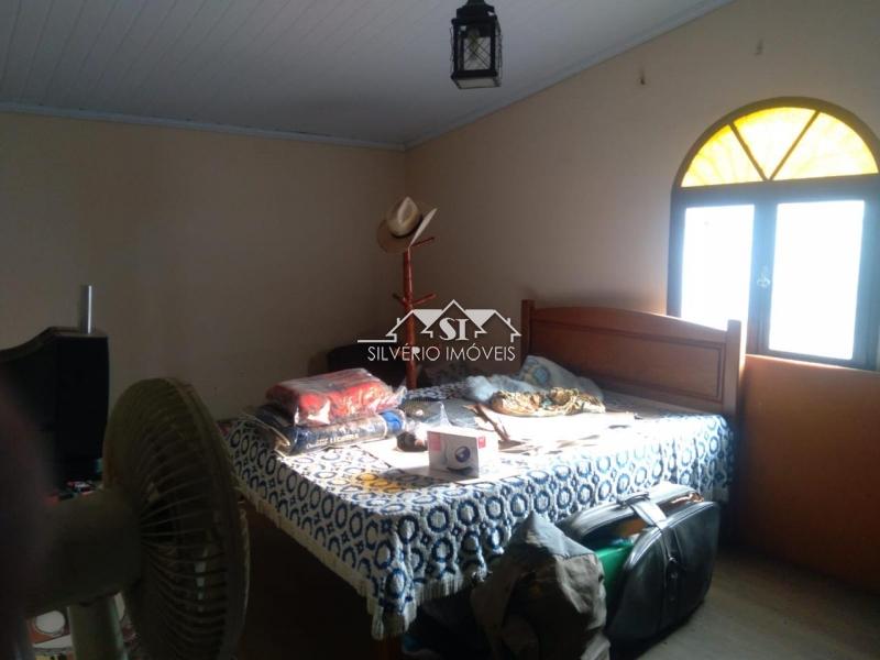 Casa à venda em Ponte Fones, Petrópolis - RJ - Foto 4