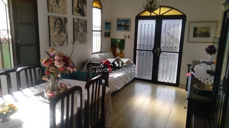 Casa à venda em Ponte Fones, Petrópolis - RJ - Foto 3