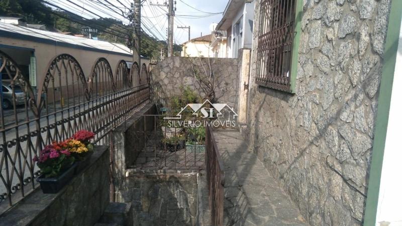 Casa à venda em Ponte Fones, Petrópolis - RJ - Foto 18