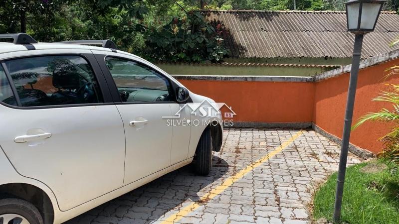 Apartamento à venda com 2 quartos, 70m² - Foto 9