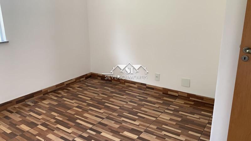 Apartamento à venda com 2 quartos, 70m² - Foto 11