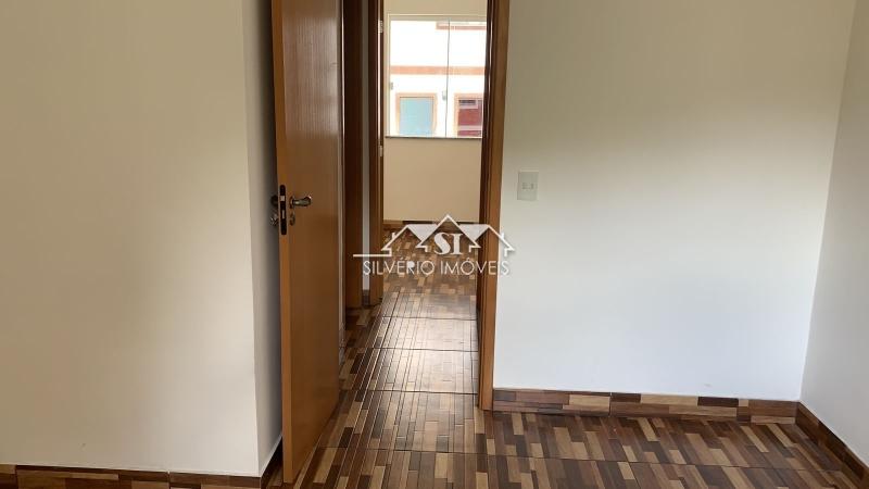 Apartamento à venda com 2 quartos, 70m² - Foto 8