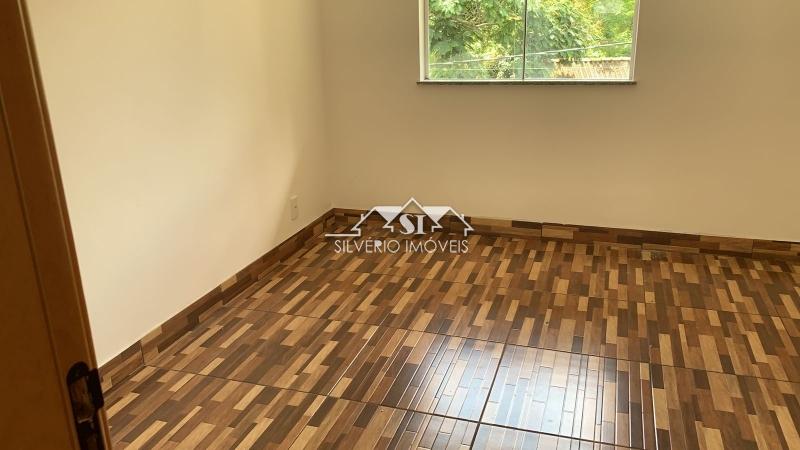 Apartamento à venda com 2 quartos, 70m² - Foto 6